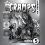 Songs The Cramps Taught Us - Volume 5 (LP) (Vinyl Maniac)
