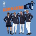 Kommando Beat ‎- Kommando Beat