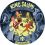 King Salami & The Cumberland Three - Loose At PBS Radio Melbourne (Vinyl Maniac)