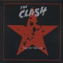The Clash - Ties On The Line (Demos & Outtakes)