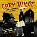 Gary Wilde - Keep On Walking