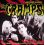 The Cramps - Weekend On Mars-Club 57 (Vinyl Maniac - record store shop)