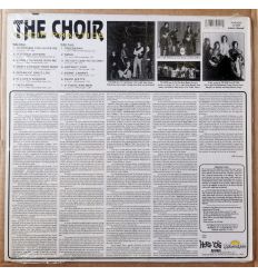 The Choir ‎ Choir Practice Sundazed (Vinyl Maniac - vente de Disques)