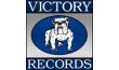 Victory Records