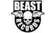 Beast Records
