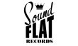 Soundflat Records