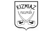 Kizmiaz Records