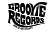 Groovie Records