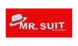 Mr. Suit Records