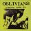 Oblivians ‎- Strong Come On (Vinyl Maniac)