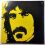 Frank Zappa - Don't Eat The Yellow Snow (45 tours, 7", Single) RSD