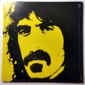 Frank Zappa - Don't Eat The Yellow Snow (7", 45 RPM, Single) RSD