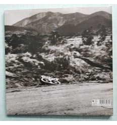 Depeche Mode - 101 (2xLP, Gatefold, Album)