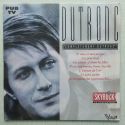 Jacques Dutronc - Complètement Dutronc (LP, Compilation, 33 tours)