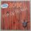 AC/DC - Fly On The Wall (1985, LP, vinyl)