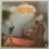 AC/DC - Let There Be Rock (1979, LP, vinyl)