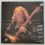 AC/DC - Let There Be Rock (1979, LP, vinyl)