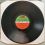 AC/DC - Let There Be Rock (1979, LP, vinyl)