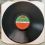 AC/DC - Let There Be Rock (1979, LP, vinyl)