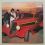 ZZ Top - Eliminator (1983, LP, vinyl)