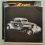 ZZ Top - Eliminator (1983, LP, vinyl)