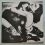 Scorpions - Love At First Sting (1984, LP, 33 tours)