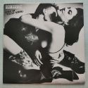 Scorpions - Love At First Sting (1984, LP, vinyl)