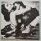 Scorpions - Love At First Sting (1984, LP, vinyl)