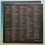 Scorpions - Blackout (1982, LP, 33 tours)