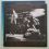 Scorpions - Blackout (1982, LP, 33 tours)