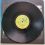 Scorpions - Love At First Sting (1984, LP, vinyl)