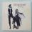 Fleetwood Mac - Rumours (LP, 33 tours)