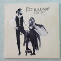 Fleetwood Mac - Rumours (LP, 33 tours)