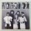 Fleetwood Mac - Rumours (LP, 33 tours)