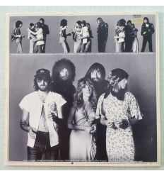 Fleetwood Mac - Rumours (LP, 33 tours)