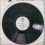 Fleetwood Mac - Rumours (LP, 33 tours)