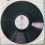 Fleetwood Mac - Rumours (LP, 33 tours)
