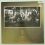 Fleetwood Mac - Greatest Hits (1988, LP, 33 tours)