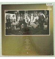 Fleetwood Mac - Greatest Hits (1988, LP, 33 tours)