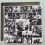 Fleetwood Mac - Greatest Hits (1988, LP, 33 tours)