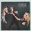 Fleetwood Mac - Mirage (LP, 33 tours)