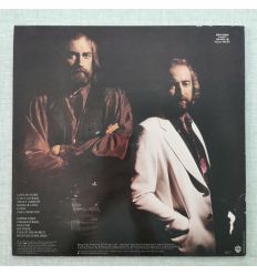 Fleetwood Mac - Mirage (LP, 33 tours)