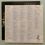 Fleetwood Mac - Mirage (LP, 33 tours)