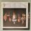 Fleetwood Mac - Mirage (LP, 33 tours)