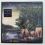Fleetwood Mac - Tango In The Night (1987, LP, 33 tours)