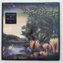 Fleetwood Mac - Tango In The Night (1987, LP, 33 tours)