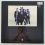 Fleetwood Mac - Tango In The Night (1987, LP, 33 tours)