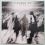 Fleetwood Mac - Live (Double LP, 33 tours)