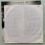 Fleetwood Mac - Live (Double LP, 33 tours)