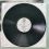 Fleetwood Mac - Live (Double LP, 33 tours)